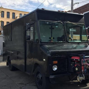 Food Trucks For Sale In Stockton Ca Food Trucks For Sale In Stockton Ca